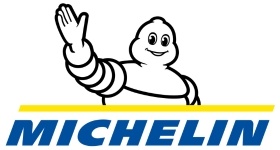 basware-michelin-landing-page-image (1)