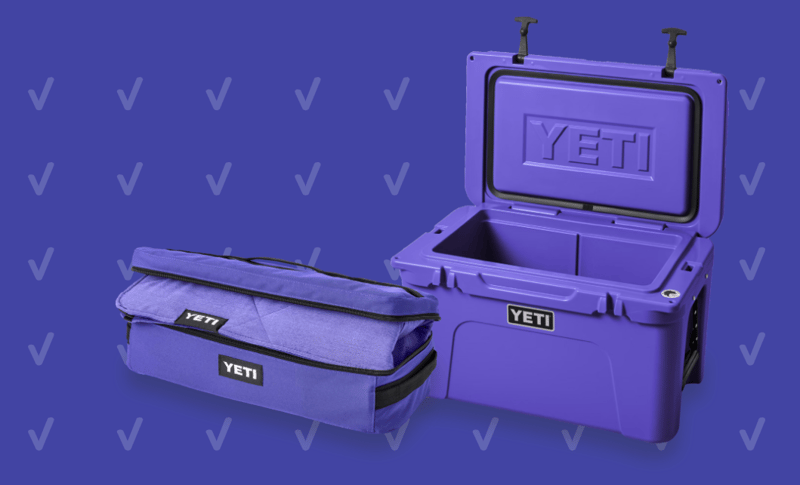 baswrare-yeti-giveaway