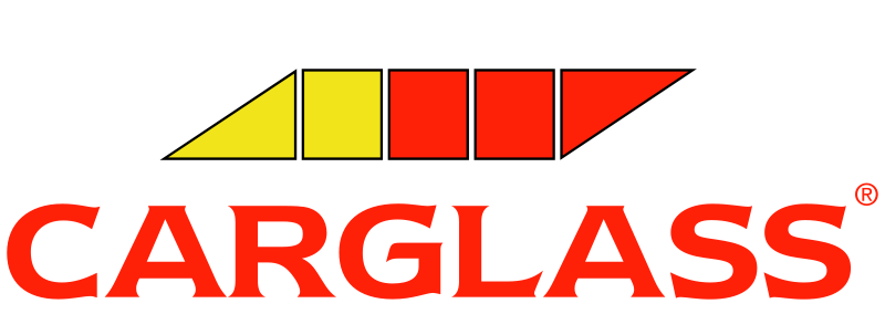 carglass-logo