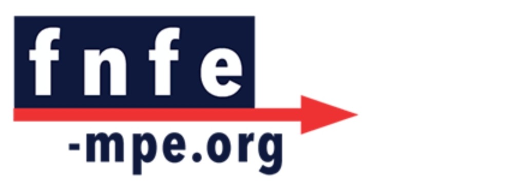 fnfe-mpe logo