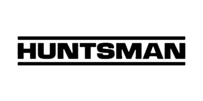 huntsman-basware-customer-logo (2)