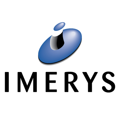 logo-imerys-vector-graphics-brand-product-msn-hotmail-1e0e14a8edc63e0dbd9128a594681128-1