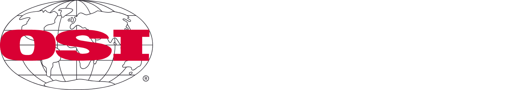 logo-osi