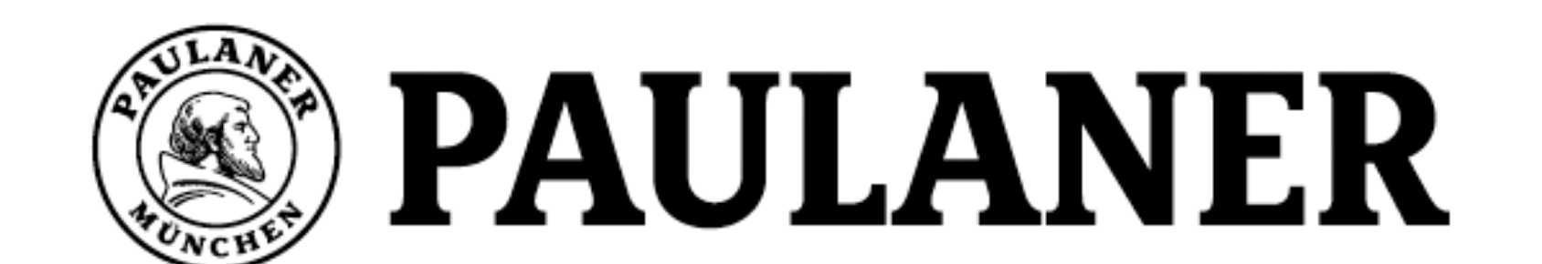 logo-paulaner