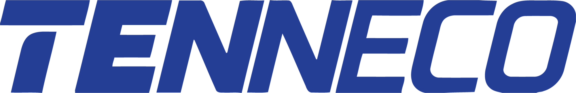 tenneco-seeklogo