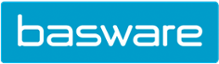 basware-logo-1