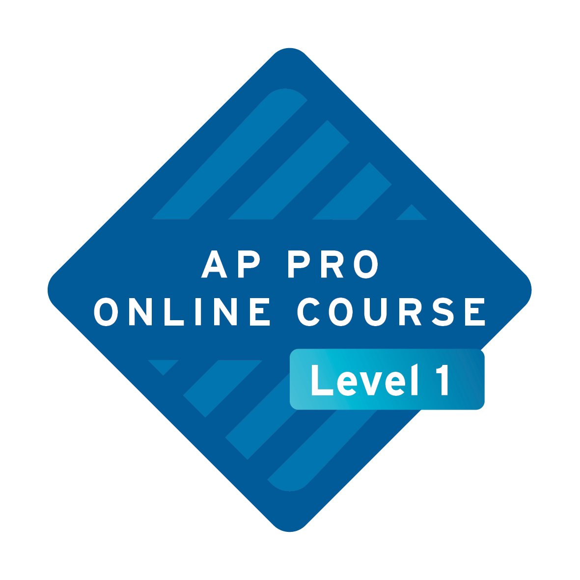 AP-PRO-Online-Course_Level-1