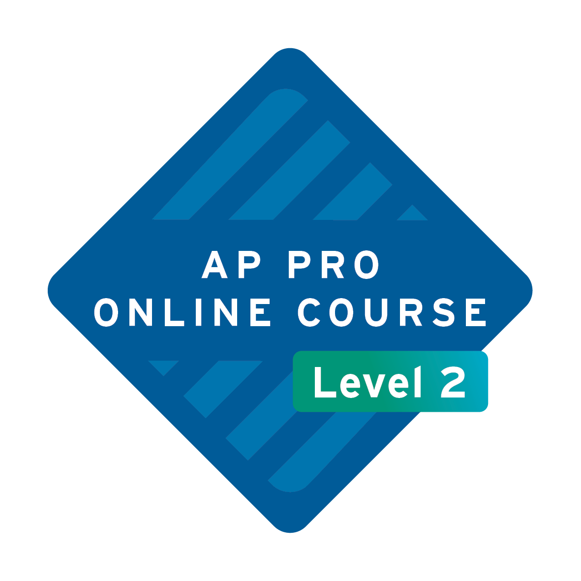 AP-PRO-Online-Course_Level-2