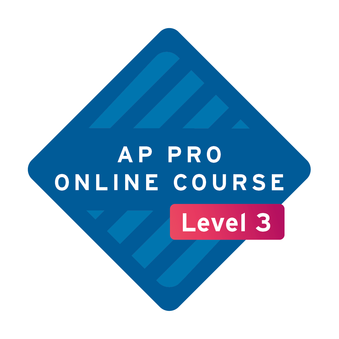 AP-PRO-Online-Course_Level-3