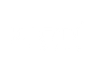 KION